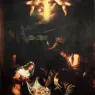 Bassano_Jacopo_The_Adoration_Of_The_Shepherds