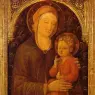 Jacopo Bellini(1400-1470)