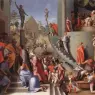 PONTORMO_Jacopo_Joseph_In_Egypt
