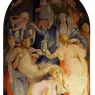 Pontormo_Jacopo_Deposition