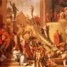 Pontormo_Jacopo_Joseph_With_Jacob_In_Egypt