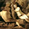 Adam_and_Eve_WGA