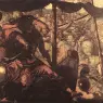 Jacopo Robusti Tintoretto (1518-1594)