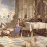 Christ_Washing_the_Feet_of_His_Disciples_WGA