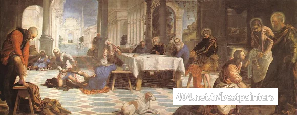 Christ_Washing_the_Feet_of_His_Disciples_WGA