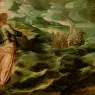 Christ_at_the_Sea_of_Galilee_WGA