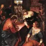 Christ_in_the_House_of_Martha_and_Mary_WGA
