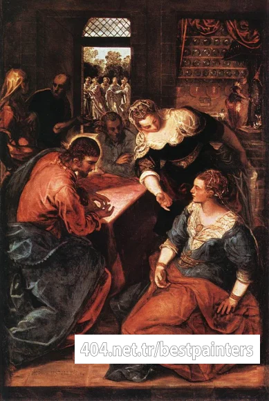 Christ_in_the_House_of_Martha_and_Mary_WGA