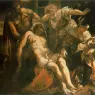 Descent_from_the_Cross_WGA