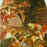 Entombment_WGA