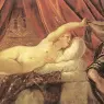 Joseph_and_Potiphars_Wife_WGA