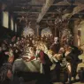 Marriage_at_Cana_WGA