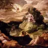 Robusti_Jacopo_Agony_In_The_Garden
