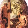 St_Jerome_and_St_Andrew_WGA