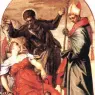St_Louis_St_George_and_the_Princess_WGA