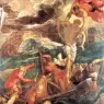 Jacopo Robusti Tintoretto (1518-1594)