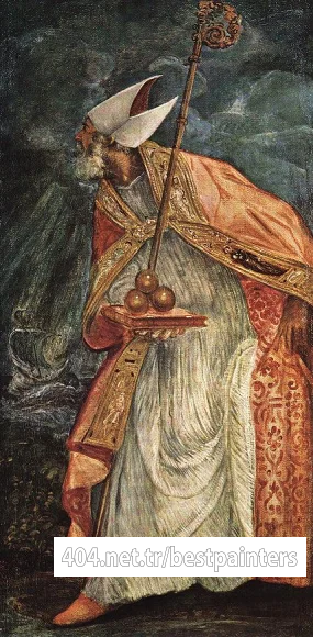 St_Nicholas_WGA