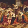 The_Birth_of_St._John_the_Baptist_WGA