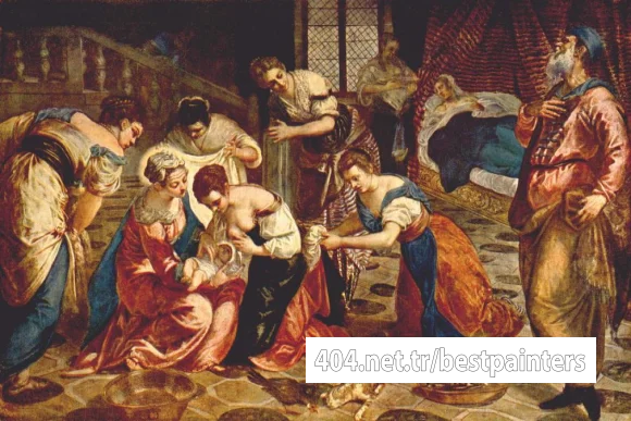 The_Birth_of_St._John_the_Baptist_WGA