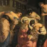 The_Birth_of_St._John_the_Baptist_detail_WGA