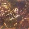 The_Last_Supper_WGA