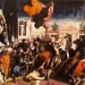 The_Miracle_of_St_Mark_Freeing_the_Slave_WGA