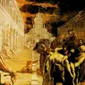 The_Stealing_of_the_Dead_Body_of_St_Mark_WGA