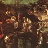 Tintoretto_Adoration_of_the_Magi