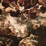 Tintoretto_Brazen_Serpent