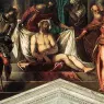 Tintoretto_Crowning_with_Thorns