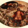 Tintoretto_Glorification_of_St_Roch