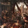 Tintoretto_La_Probatica_Piscina