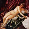 Tintoretto_Leda_and_the_swan