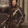 Tintoretto_Man_in_Armour