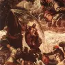 Tintoretto_Moses_Drawing_Water_from_the_Rock_detail1