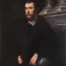 Tintoretto_Portrait_of_Giovanni_Paolo_Cornaro