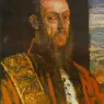 Jacopo Robusti Tintoretto (1518-1594)