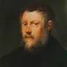 Tintoretto_Portrait_of_a_Man_(fragment)