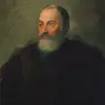Tintoretto_Portrait_of_a_Man_c1560