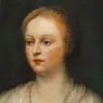 Tintoretto_Portrait_of_a_Woman