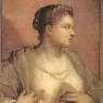 Tintoretto_Portrait_of_a_Woman_Revealing_her_Breasts