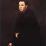 Tintoretto_Portrait_of_a_Young_Gentleman