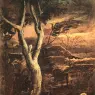 Tintoretto_St_Mary_Magdalen