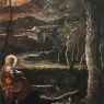 Tintoretto_St_Mary_of_Egypt