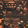 Tintoretto_The_Adoration_of_the_Shepherds