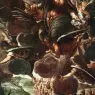 Tintoretto_The_Ascension_detail1