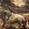 Jacopo Robusti Tintoretto (1518-1594)