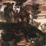 Tintoretto_The_Miracle_of_the_Loaves_and_Fishes