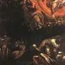Tintoretto_The_Prayer_in_the_Garden