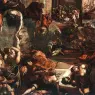 Tintoretto_The_Slaughter_of_the_Innocents